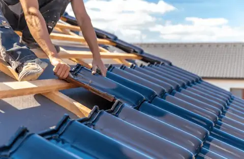 Couverture - Saint-Erme-Outre-et-Ramecourt